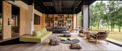 Boon Lay Drive (D22), Apartment #550879011